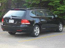jetta1.jpg