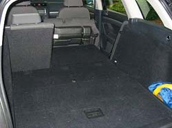 jetta3.jpg