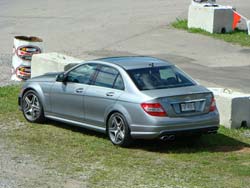 c63b.jpg