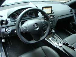 c63c.jpg