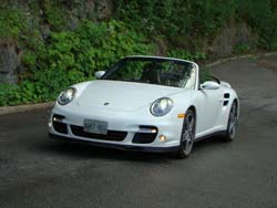 911b.jpg