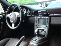 911c.jpg