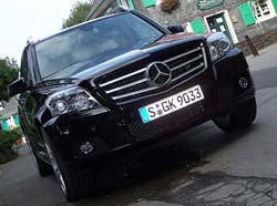 glk11.jpg