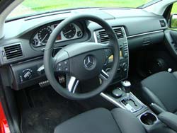 b3.jpg