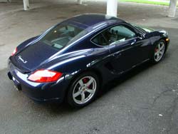 cayman2.jpg