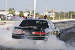 drag627.jpg