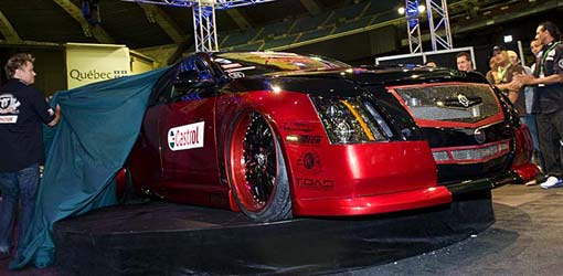 cts.jpg
