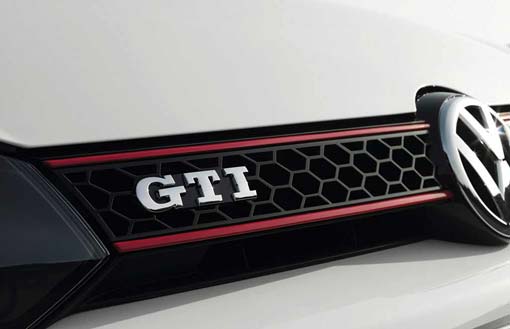 gti4.jpg