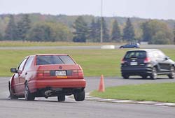 tlc069.jpg