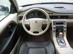 volvo3.jpg