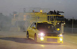 dn3.jpg