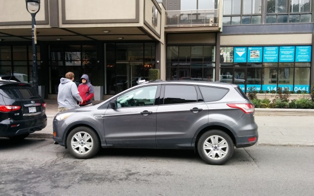 173852_Private_Sector_Use_Of_Automated_License_Plate_Scanners_-_What_s_Legal_In_Quebec