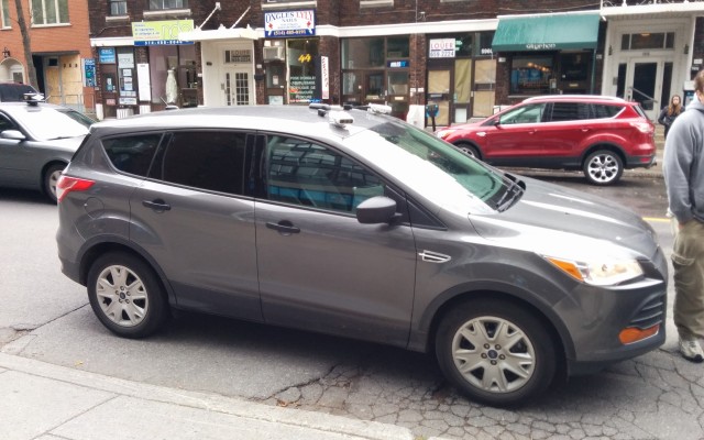 173853_Private_Sector_Use_Of_Automated_License_Plate_Scanners_-_What_s_Legal_In_Quebec