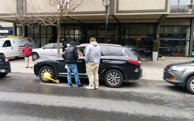 173854_Private_Sector_Use_Of_Automated_License_Plate_Scanners_-_What_s_Legal_In_Quebec