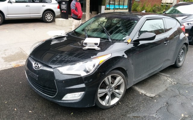 173855_Private_Sector_Use_Of_Automated_License_Plate_Scanners_-_What_s_Legal_In_Quebec