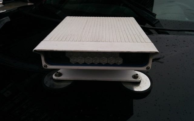 173856_Private_Sector_Use_Of_Automated_License_Plate_Scanners_-_What_s_Legal_In_Quebec