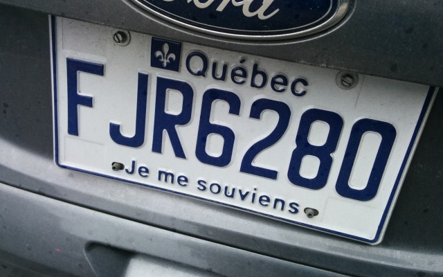 173862_Private_Sector_Use_Of_Automated_License_Plate_Scanners_-_What_s_Legal_In_Quebec