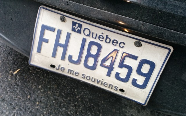 173864_Private_Sector_Use_Of_Automated_License_Plate_Scanners_-_What_s_Legal_In_Quebec