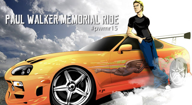 1114-paul-walker-memorial-ride.jpg