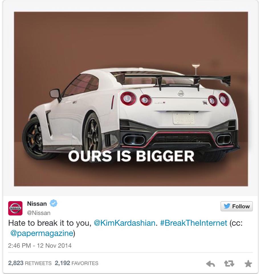 kardashian-paper-nissan.jpg