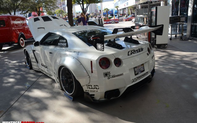 sema0029