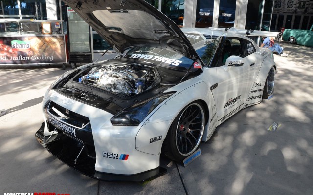 sema0035