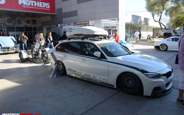 sema0137