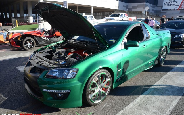 sema0200