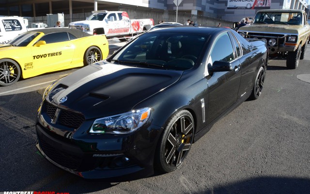 sema0201