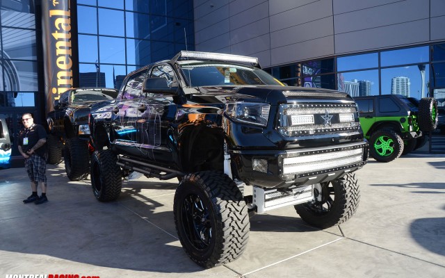 sema0223