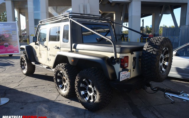 sema0305