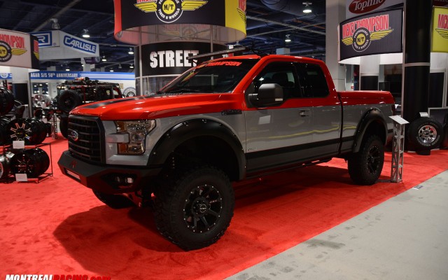 sema0340