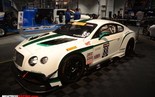 sema0343