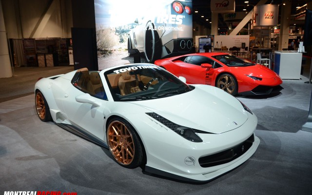 sema0353