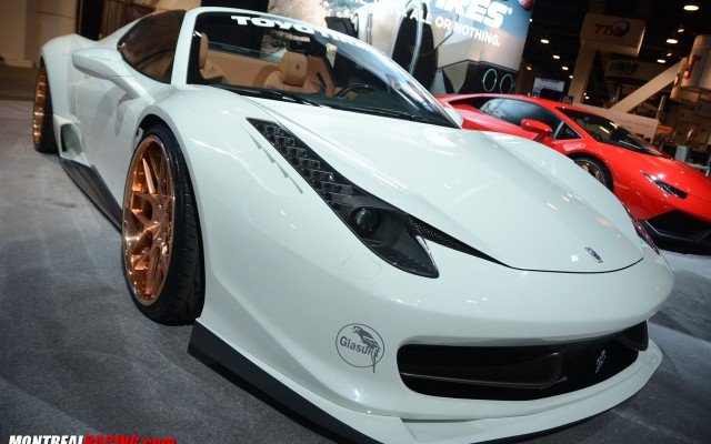 sema0354