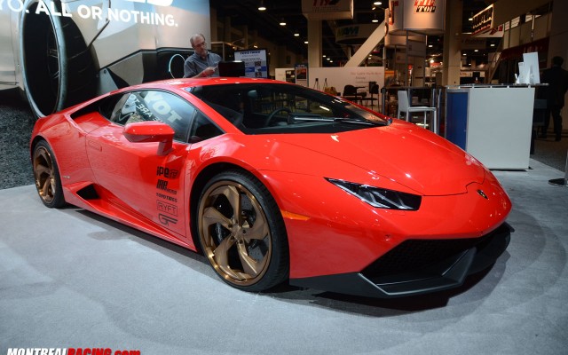 sema0355