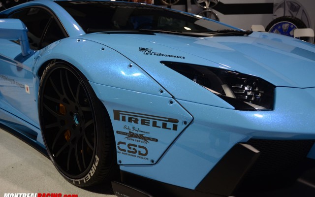 sema0375