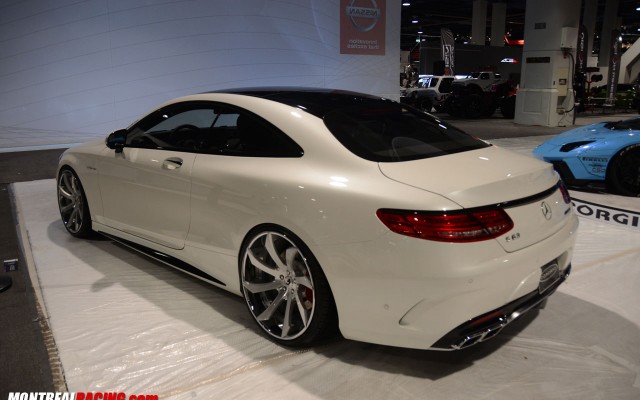 sema0377