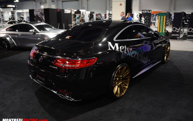 sema0421