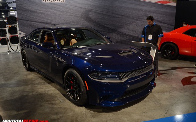 sema0456