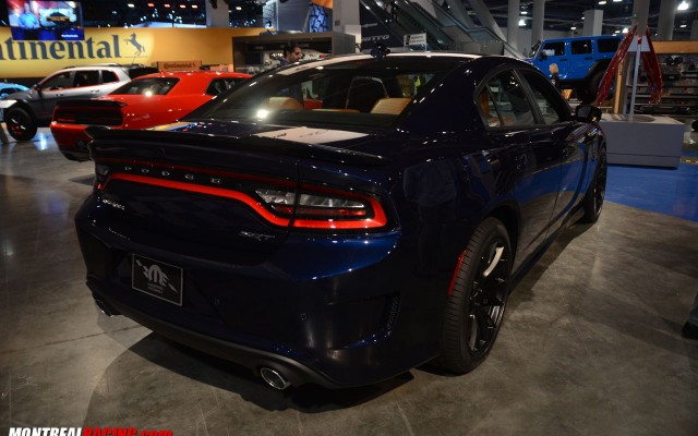 sema0458