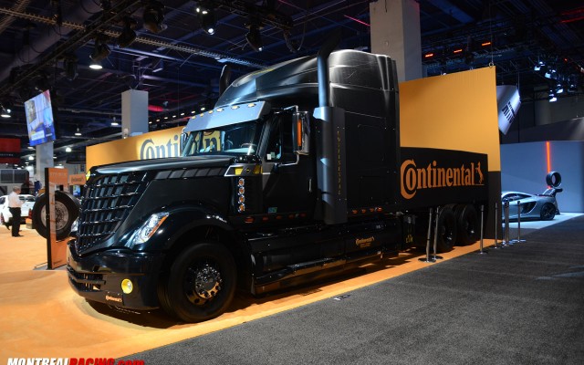 sema0480