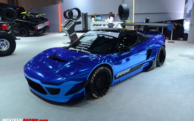 sema0484