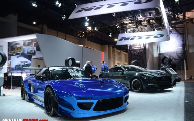 sema0485