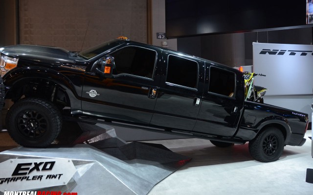 sema0486
