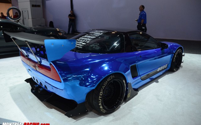 sema0488