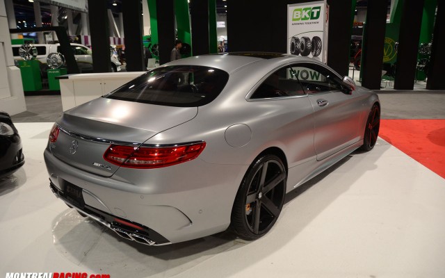 sema0497