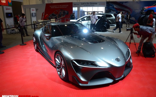 sema0631