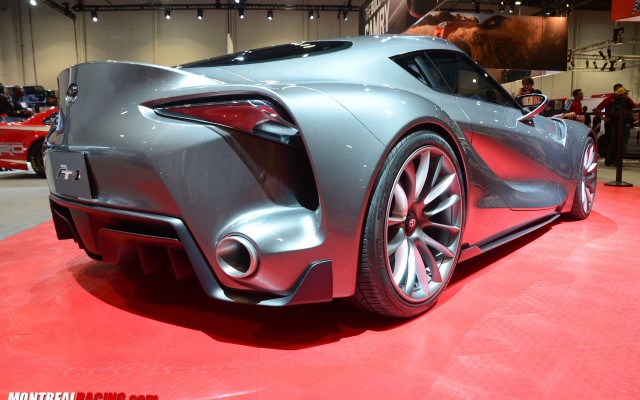 sema0633