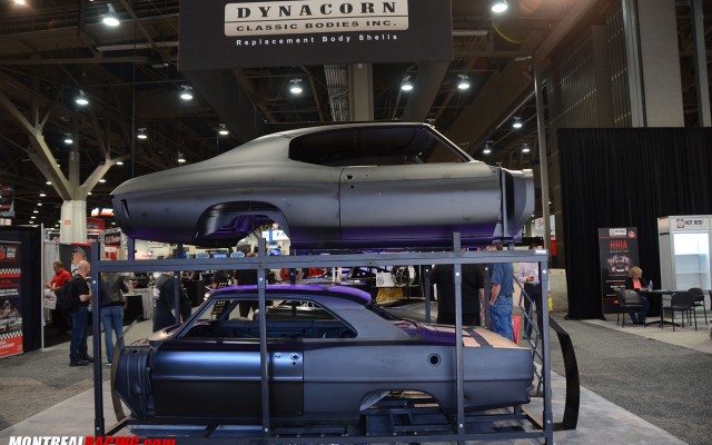 sema0694